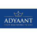 ADYAANT TECH PLATFORM PVT.LTD