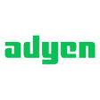 ADYEN N logo