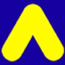 Adz Globe Media