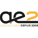 AE2 Agence