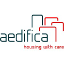 AEDF.F logo