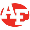 Advantum Health