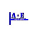 A&E General Contractors Inc