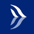 AGZN.F logo