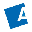 1AGN logo