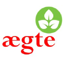Aegte Lifescience
