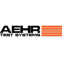AEHR logo