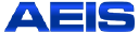 TruckPay