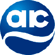 A006840 logo
