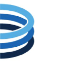 Applied Engineering Management Corporation logo
