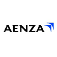 AENZAC1 logo