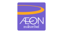 AEONTS-F logo