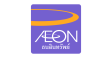 AEONTS logo