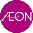 AONN.Y logo