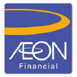 AEOJ.F logo