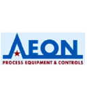 DelVal Flow Controls