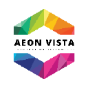 Aeon Vista Technology LLC logo
