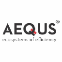 Aequs Pvt. Ltd.