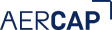 AER logo