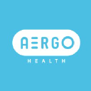 Aergo Health