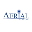 Aerial Electric
