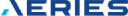 Aeries Technology