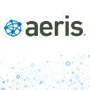 Aeris IoT SaaS