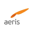 AERI3 logo