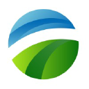 AE1 logo