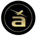 National Tyres and Autocare