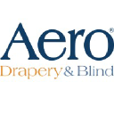 Aero Drapery & Blind