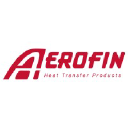 Aerofin Corporation