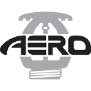 Aero Automatic Sprinkler Company
