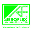 AEROFLEX logo