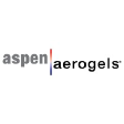 ASPN logo
