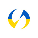Aerones’s logo