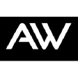 AERW B logo