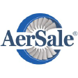 ASLE logo