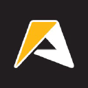 Smulders Projects Belgium N.V.