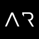 Aesthetic Record logo