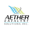 ATHR logo