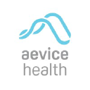 Aevice Health