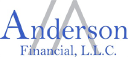Holmes Murphy & Associates