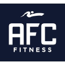 AFC Fitness