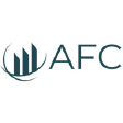 AFCG logo