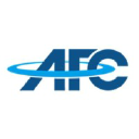 AFC logo