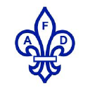 Anglo-French Drugs & Industries Ltd.