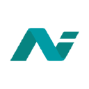 Affiliate INSIDER logo