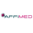 AFMD logo