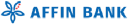 AFFIN logo